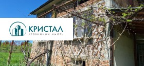 ������� ���� | Imot.bg � ����� ������ 4