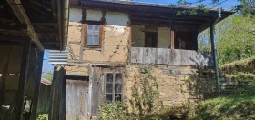 Продажба на имоти в с. Бели Осъм, област Ловеч - изображение 3 
