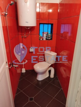 ������� ���� | Imot.bg � ����� ������ 5