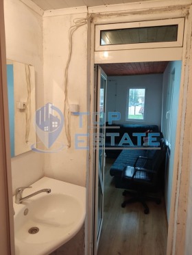 ������� ���� | Imot.bg � ����� ������ 8