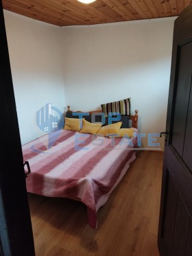 ������� ���� | Imot.bg � ����� ������ 9