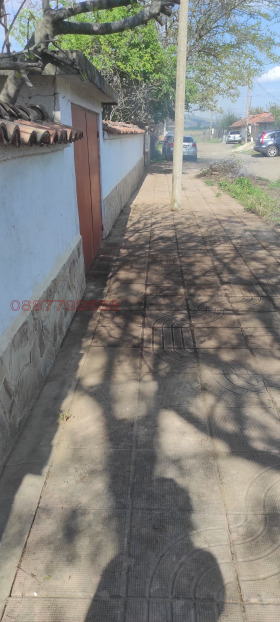 ������� ���� | Imot.bg � ����� ������ 8