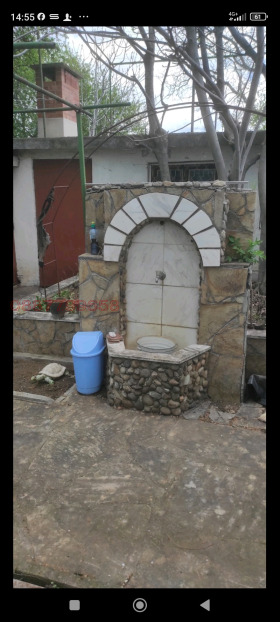 ������� ���� | Imot.bg � ����� ������ 10