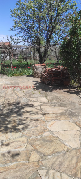 ������� ���� | Imot.bg � ����� ������ 9