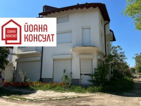 Maison Gorni Dabnik, région Pleven