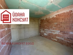   | Imot.bg    8