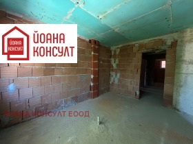   | Imot.bg    7