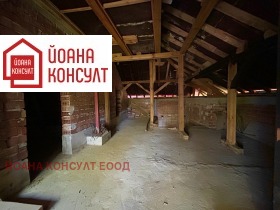   | Imot.bg    12