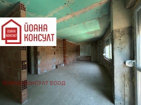   | Imot.bg    5
