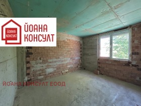   | Imot.bg    9