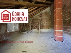   | Imot.bg    13