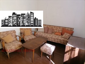 Talo Tsentar, Plovdiv