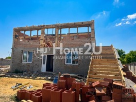 ������� ���� | Imot.bg � ����� ������ 3