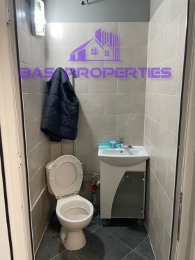 Butikk Dimova mahala, Pernik 8