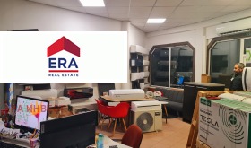 ����� ������� �������,���� �����, �������