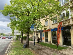 Продажба на имоти в Гоце Делчев, град София — страница 9 - изображение 17 