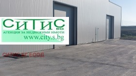 ������� ����� | Imot.bg � ����� ������ 4