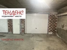 ������� ����� | Imot.bg � ����� ������ 3