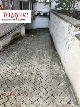 ������� ����� | Imot.bg � ����� ������ 2