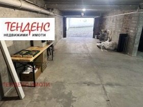 ������� ����� | Imot.bg � ����� ������ 4
