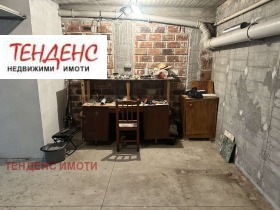 ������� ����� | Imot.bg � ����� ������ 6