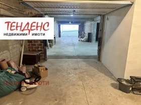 ����� ������� �����,���� ��������, ������