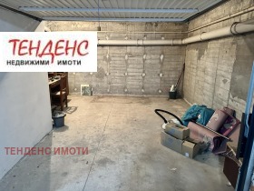 ������� ����� | Imot.bg � ����� ������ 5