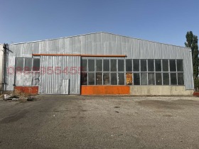 ������ ������� �����