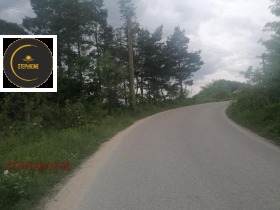  .  | Imot.bg    8
