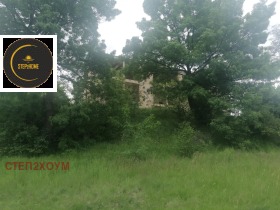 Na prodej Průmyslová budova