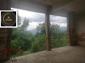  .  | Imot.bg    5