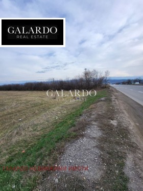 ������� ������ | Imot.bg � ����� ������ 9