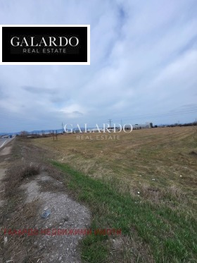 ������� ������ | Imot.bg � ����� ������ 8