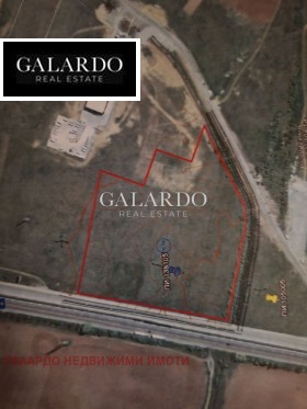 ������� ������ | Imot.bg � ����� ������ 4