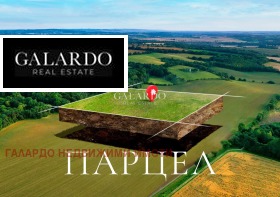 ������� ������ | Imot.bg � ����� ������ 2