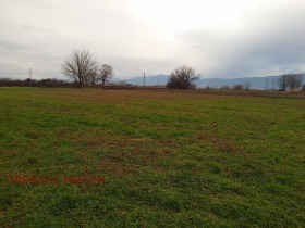 ������� ������ | Imot.bg � ����� ������ 5