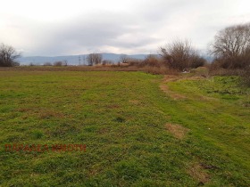 ������� ������ | Imot.bg � ����� ������ 4