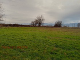 ������� ������ | Imot.bg � ����� ������ 3