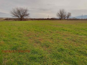 ������� ������ | Imot.bg � ����� ������ 6