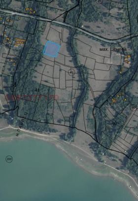 ������� ������ | Imot.bg � ����� ������ 4