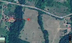 ������� ������ | Imot.bg � ����� ������ 3