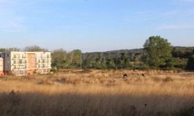 ������� ������ | Imot.bg � ����� ������ 4