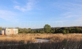 ����� ������� ������,��. �������, ������ ������