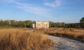 ������� ������ | Imot.bg � ����� ������ 4