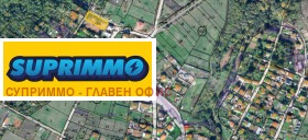 ������� ������ | Imot.bg � ����� ������ 3