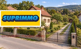 ������� ������ | Imot.bg � ����� ������ 2