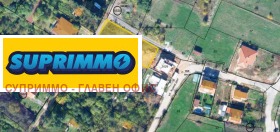 ������� ������ | Imot.bg � ����� ������ 4