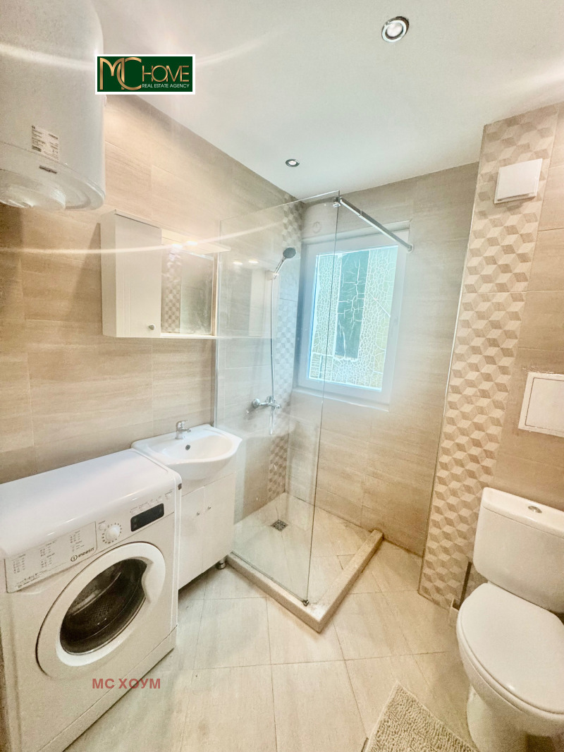 Myytävänä  Studio Sofia , Studentski grad , 47 neliömetriä | 99765546 - kuva [3]