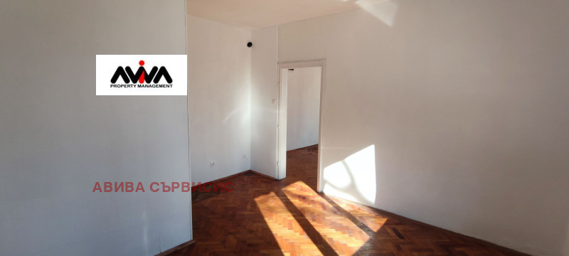 Προς πώληση  1 υπνοδωμάτιο Σοφηια , Γεο Μηλεβ , 66 τ.μ | 97249563 - εικόνα [7]
