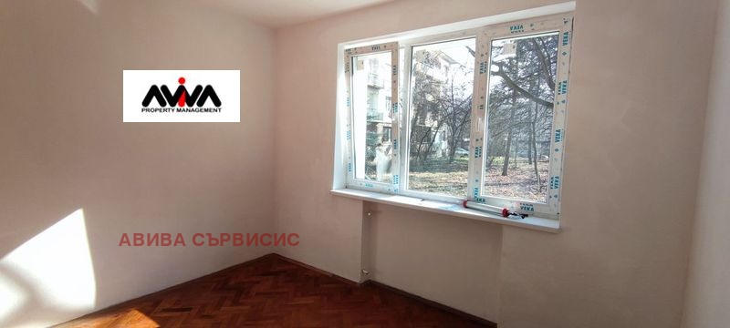 Προς πώληση  1 υπνοδωμάτιο Σοφηια , Γεο Μηλεβ , 66 τ.μ | 97249563 - εικόνα [4]